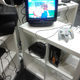 Illustration for article titled The Lisbon Games Week 2014 Report